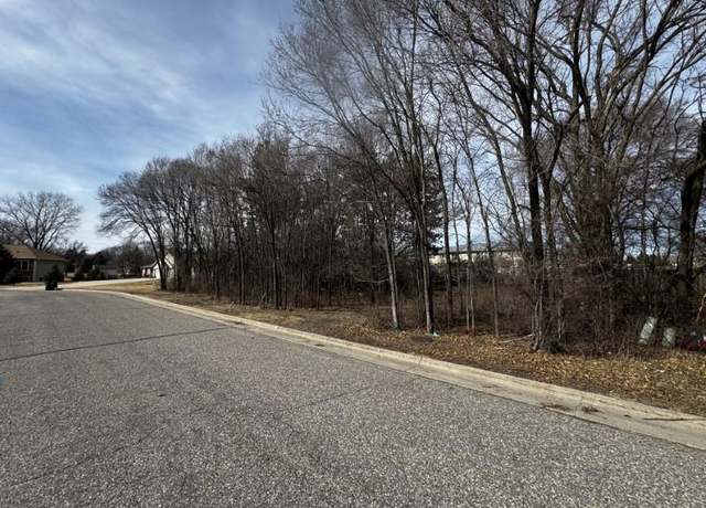 Property at Lot 2 Evergreen Trl, Portage, WI 53901