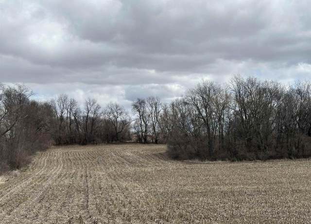 Property at Lot 1 Pleasant Hill Rd, Stoughton, WI 53589