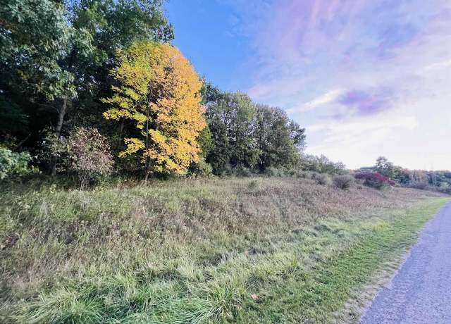 Property at L171 Black Forest Dr, La Valle, WI 53941