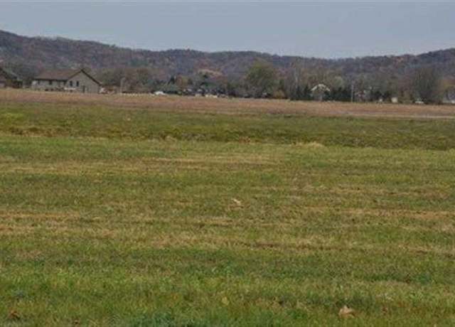 Property at Lot 6 Prairie Dr, Spring Green, WI 53588