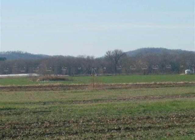 Property at L10 Prairie Dr, Spring Green, WI 53588