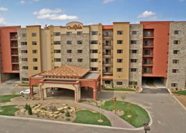 Property at 2411 River Rd #2515, Wisconsin Dells, WI 53965, 2 beds, 2 baths