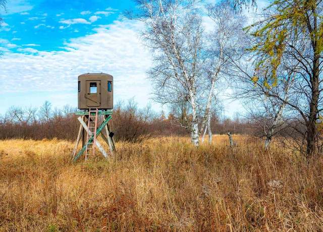 Property at 72 Ac. Czech Dr, Berlin, WI 54923