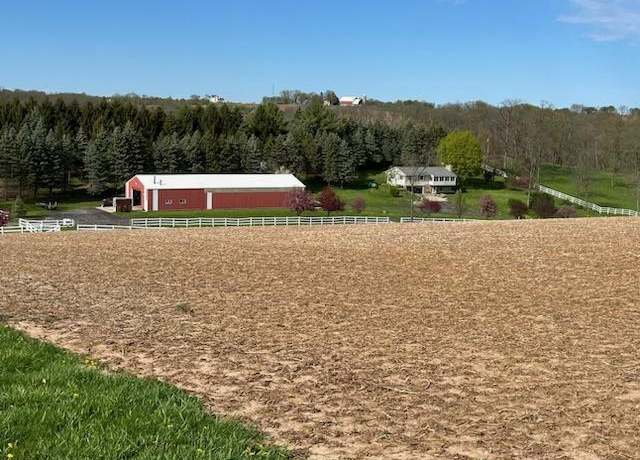 Property at 2253 Highway 92, Mount Horeb, WI 53572, 3 beds, 2 baths