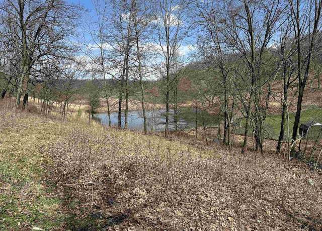Property at 2901 County Road Nn, Avoca, WI 53506, 2 beds, 1.5 baths