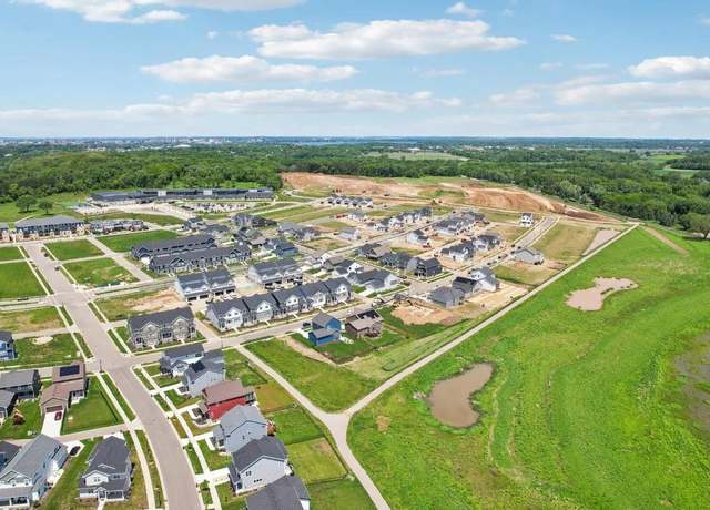 Property at 4796 Suelo Rd, Fitchburg, WI 53711