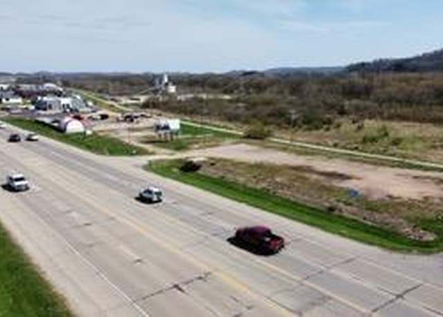 Property at 1561 Highway 14, Richland Center, WI 53581