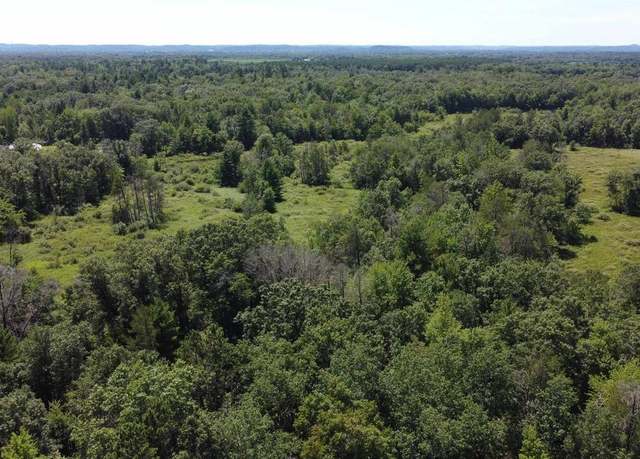 Property at 25 acres Highway 80, New Lisbon, WI 53950