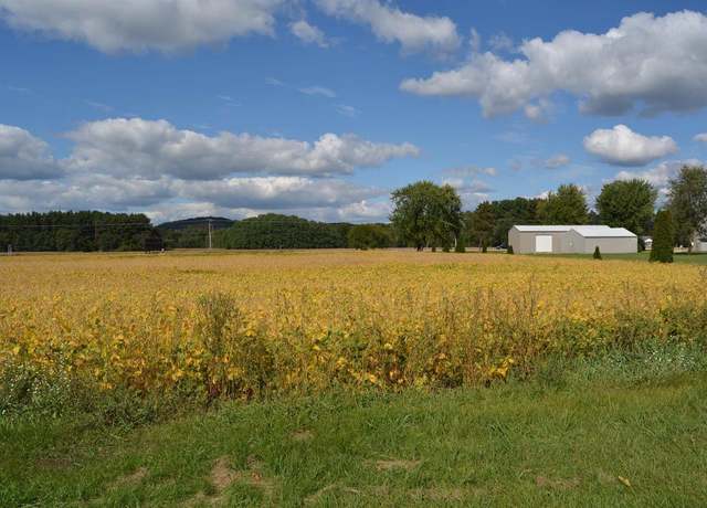Property at Lot 17 Sommerset Rd, Spring Green, WI 53588