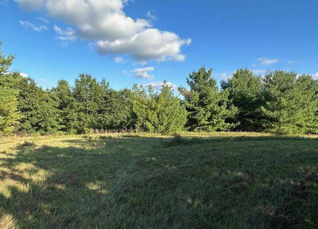 Property at Lot 4 Davis St, Verona, WI 53593