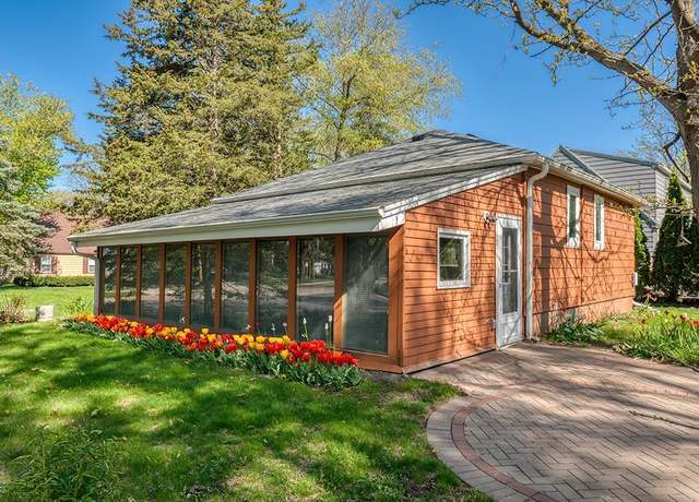 Property at 1301 Temkin Ave, Madison, WI 53705, 2 beds, 1 bath