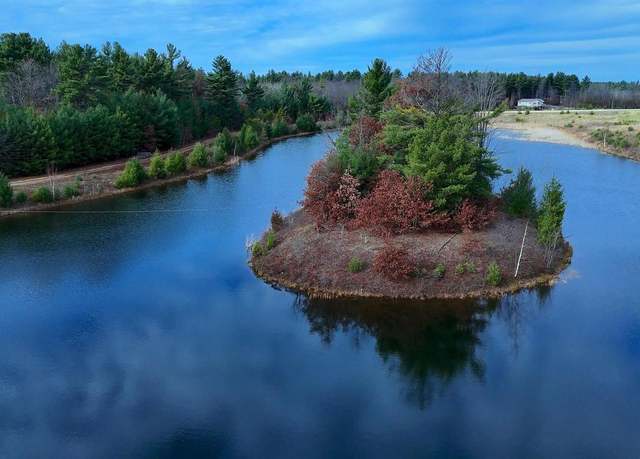 Property at 25 Acres Sawmill Rd, Stevens Point, WI 54481