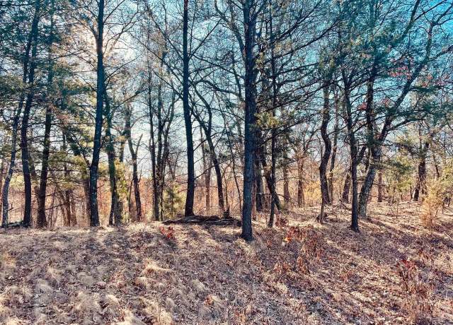 Property at 414 Duffers Trl, Nekoosa, WI 54457