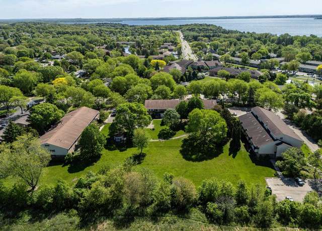 Property at 3410 Valley Ridge Rd #1, Middleton, WI 53562, 3 beds, 2 baths