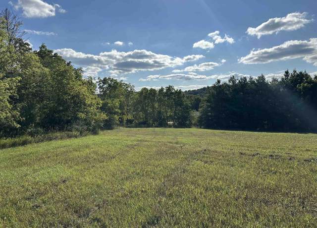 Property at Lot 1 Ben Franklin St, Verona, WI 53593