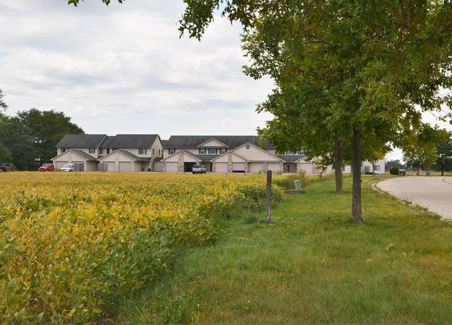 Property at Lot 32 Sommerset Rd, Spring Green, WI 53588