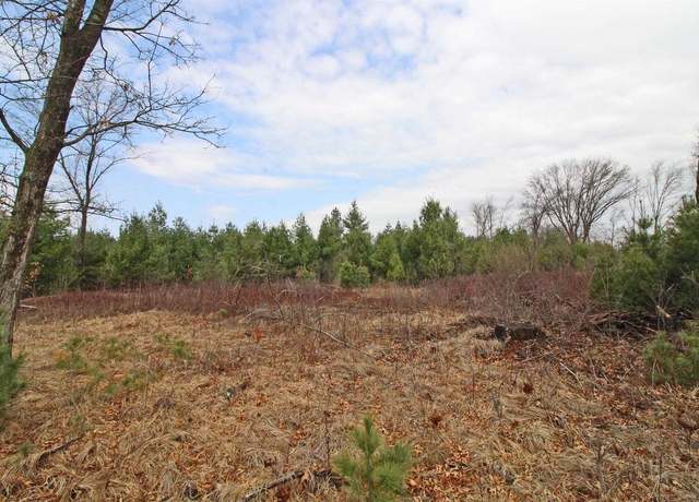 Property at Lot19 Timber Trl, Spring Green, WI 53588
