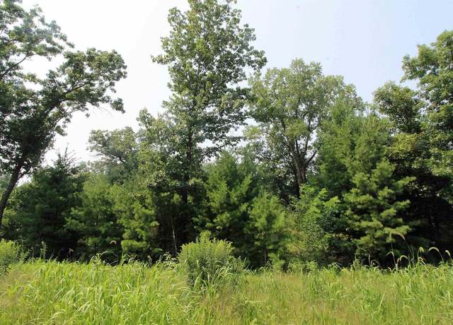 Property at Lot19 Timber Trl, Spring Green, WI 53588