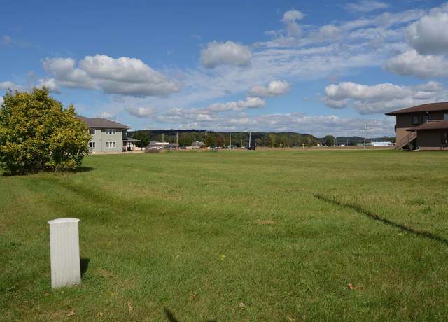 Property at Lot 37 Sommerset Rd, Spring Green, WI 53588
