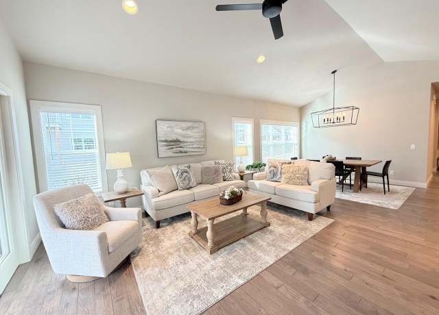 Property at Unit 37 Conservancy Plz, Deforest, WI 53532, 4 beds, 3 baths