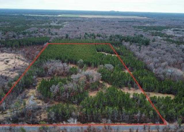 Property at 1035 Beaver Ave, Nekoosa, WI 54457
