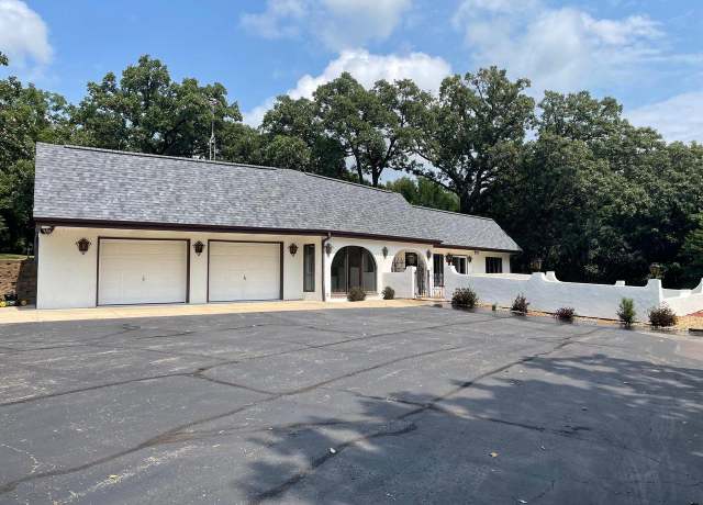 Property at W2571 Highway 11 & 81, Juda, WI 53550, 2 beds, 2 baths