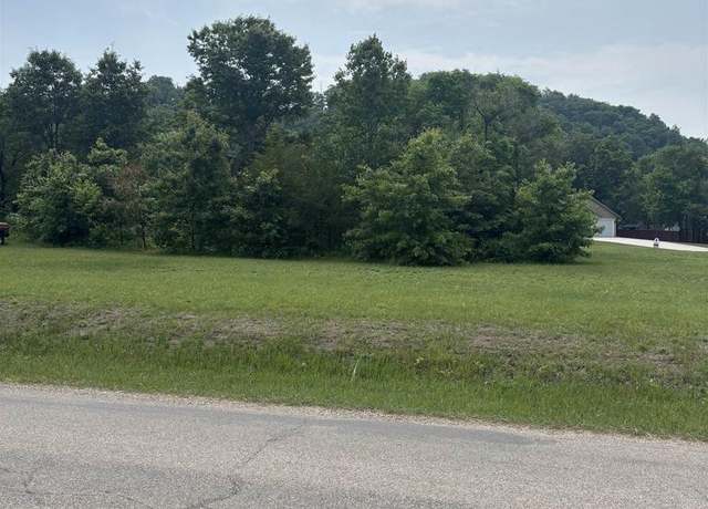 Property at 113 Windsong Ct, Boscobel, WI 53805