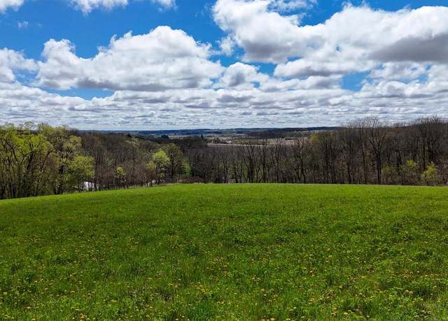 Property at 7743 Highway 69, Belleville, WI 53508