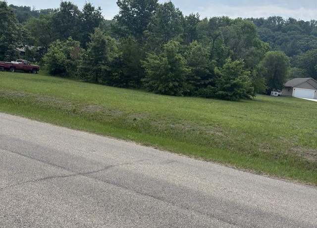 Property at 115 Windsong Ct, Boscobel, WI 53805