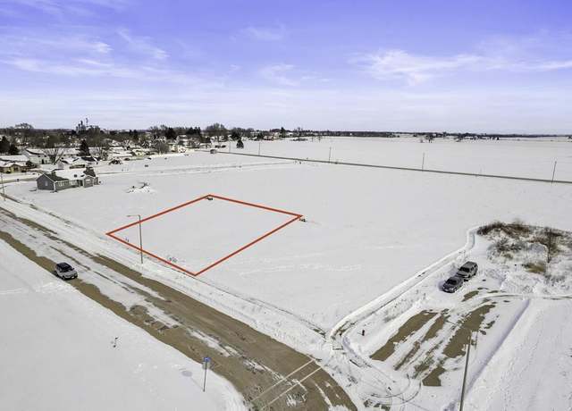 Property at 470 Nickolas St, Randolph, WI 53956