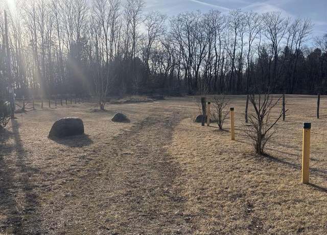 Property at 7374 River Rd, Arena, WI 53503