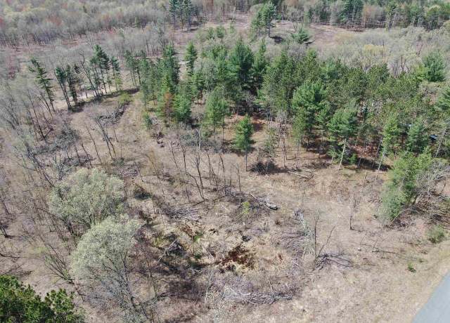 Property at N6983 10th Ave, New Lisbon, WI 53950