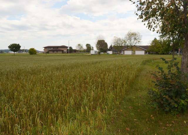 Property at Lot 45 Sommerset Rd, Spring Green, WI 53588
