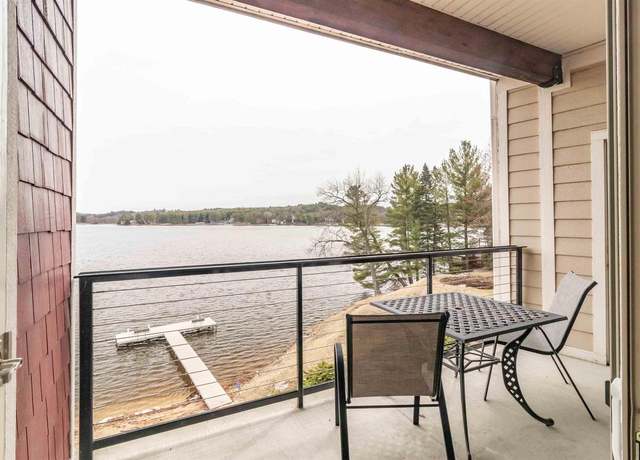 Property at 680 E Hiawatha Dr #416, Wisconsin Dells, WI 53965, 1 bed, 1 bath