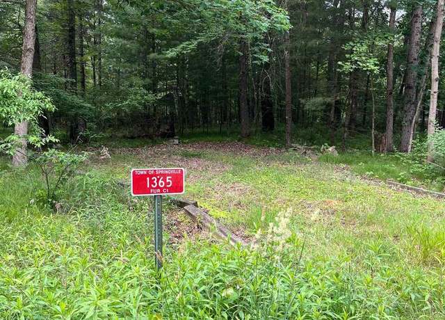 Property at 1365 Fur Ct, Wisconsin Dells, WI 53965