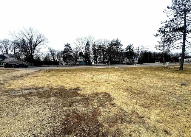 Property at 106 Main St, Montello, WI 53949