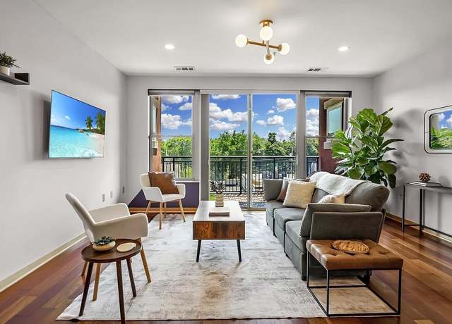 Property at 1802 Monroe St #304, Madison, WI 53711, 2 beds, 2 baths