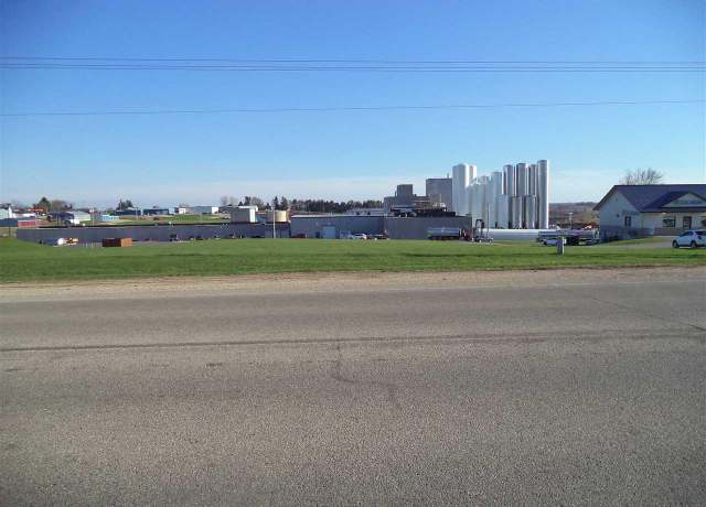 Property at 1.17 Ac Highway 81, Darlington, WI 53530