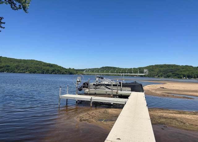Property at N3755 Tipperary Rd, Poynette, WI 53955, 3 beds, 2 baths