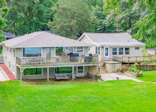 Property at N3755 Tipperary Rd, Poynette, WI 53955, 3 beds, 2 baths