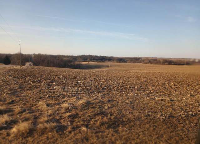 Property at TBD Fritzges Rd, South Wayne, WI 53587