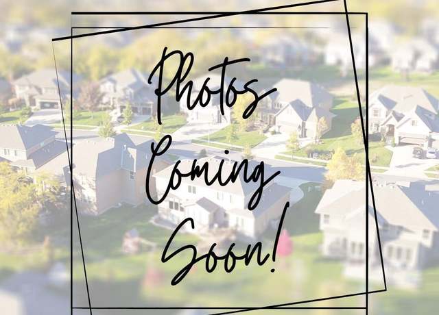 Property at 4210 Somerset Ln, Madison, WI 53711, 3 beds, 1.5 baths