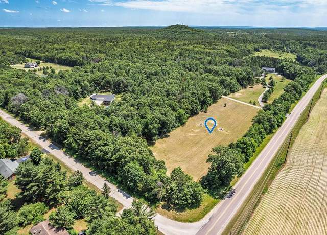 Property at 1073 Gillette Ln, Wisconsin Dells, WI 53965