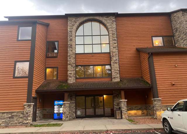 Property at 2504 River Rd #7105, Wisconsin Dells, WI 53965, 1 bed, 1 bath