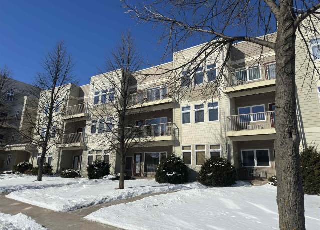 Property at 8206 Starr Grass Dr #211, Madison, WI 53719, 1 bed, 1 bath
