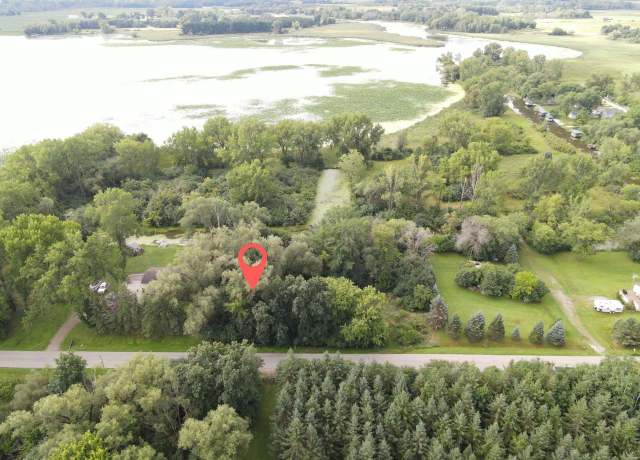 Property at Rivermoor Rd, Omro, WI 54963