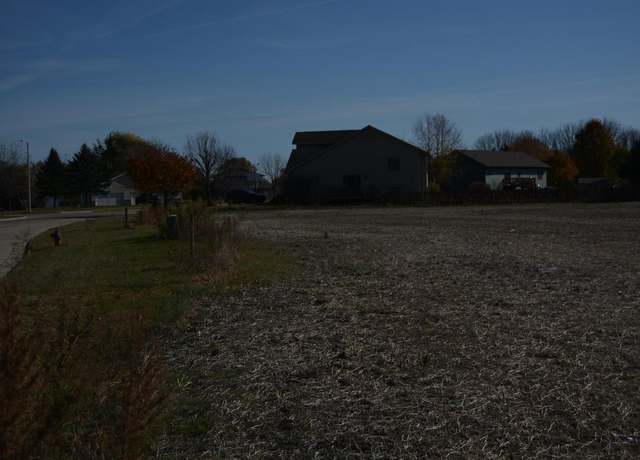 Property at Lot 51 N Westmor St, Spring Green, WI 53588
