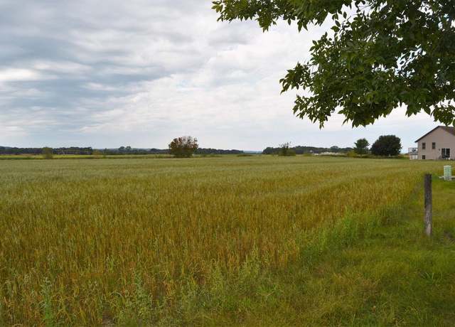 Property at Lot 52 N Westmor St, Spring Green, WI 53588