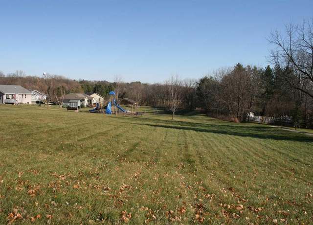 Property at L10 Lake View Ave, Merrimac, WI 53561