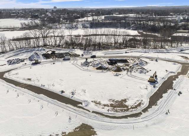 Property at 7533 California Love Trl, Middleton, WI 53562